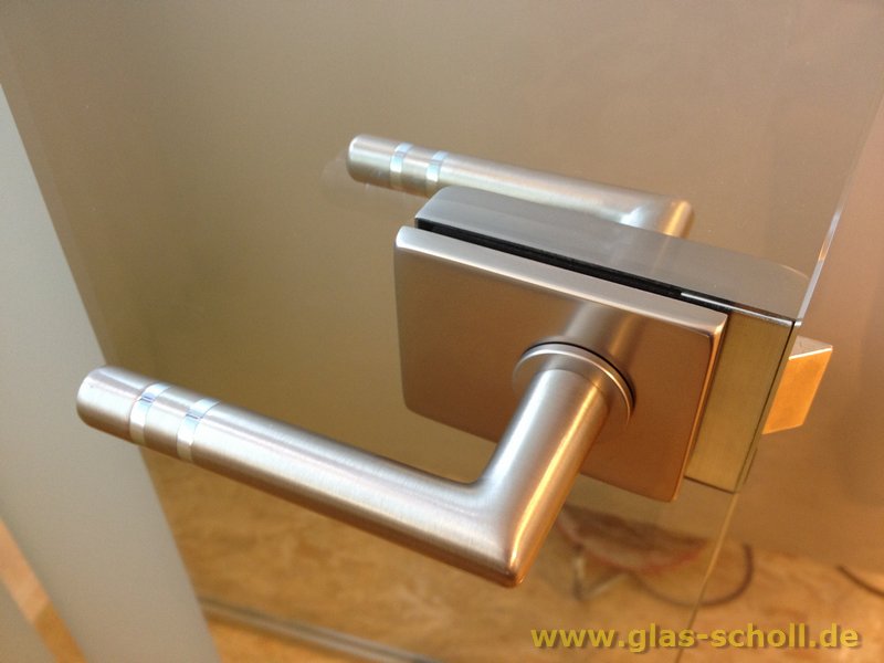(c) 2012 www.Glas-Scholl.de